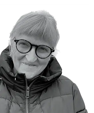 Karen Frendrup