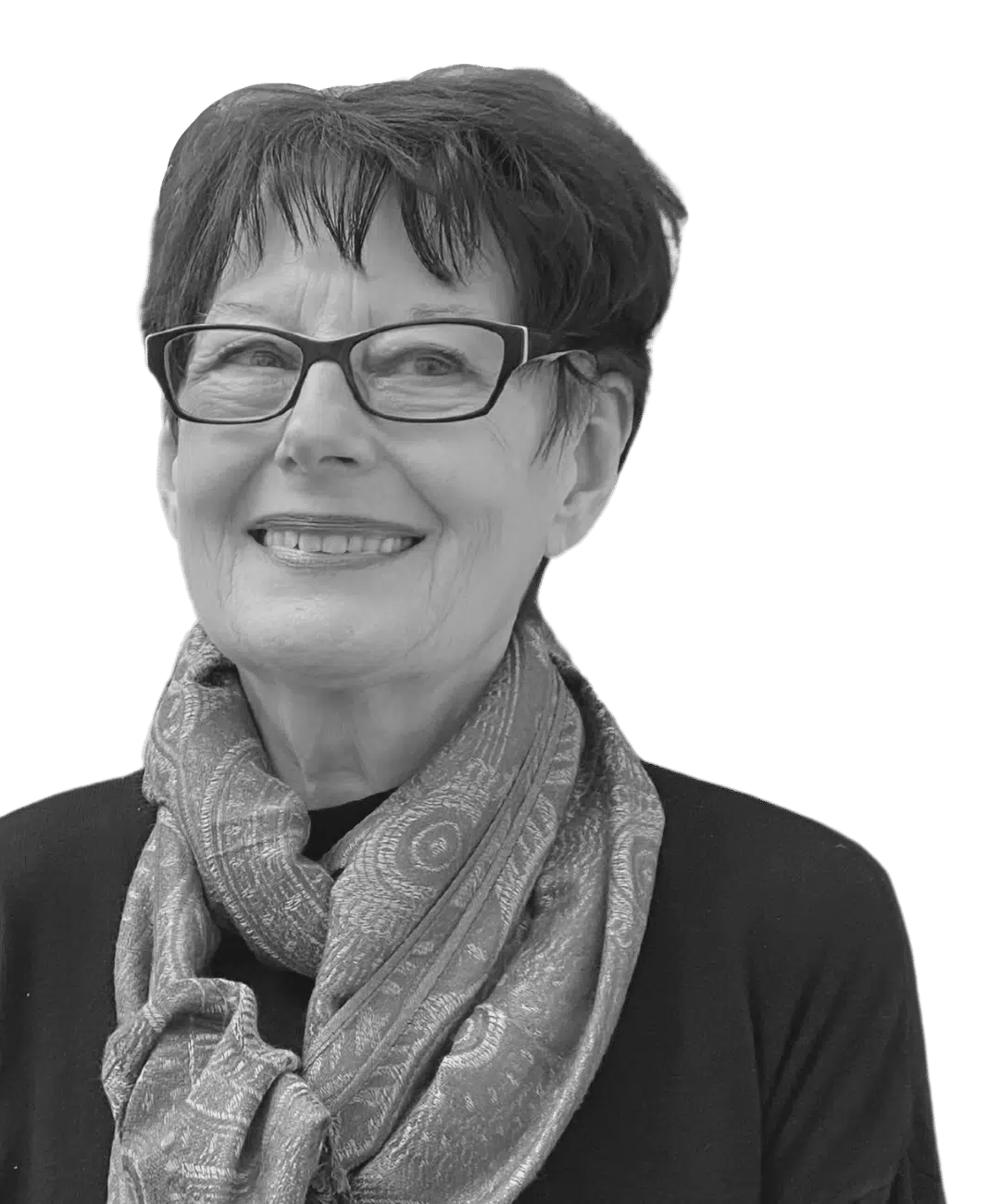 Marianne Munk Nielsen